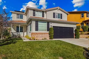 29188 Woodbridge, Murrieta, CA 92563 - Photo 1