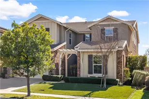 638 E Tangerine St, Azusa, CA 91702 - Photo 1