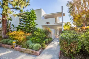 2179 Via Puerta, Laguna Woods, CA 92637 - Photo 1