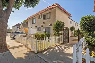 7243 Milton, Whittier, CA 90602 - Photo 1