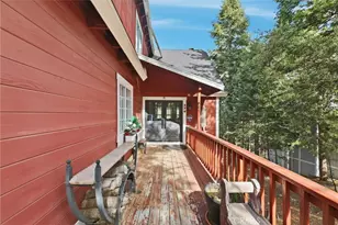 26355 Walnut Hills Dr Aka 276 Augusta Ct, Lake Arrowhead, CA 92352 - Photo 1