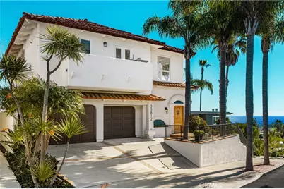33812 Castano Dr., Dana Point, CA 92629 - Photo 1