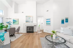 13 Daytona Dr, Laguna Niguel, CA 92677 - Photo 1