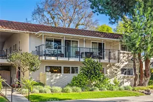 2174 Via Mariposa E, Laguna Woods, CA 92637 - Photo 1