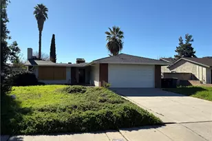 25899 Amapolas St, Loma Linda, CA 92354 - Photo 1