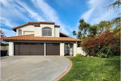 2996 Calle Gaucho, San Clemente, CA 92673 - Photo 1