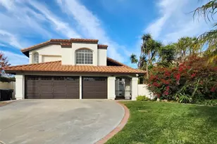 2996 Calle Gaucho, San Clemente, CA 92673 - Photo 1