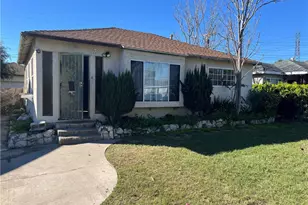 10227 Richlee, South Gate, CA 90280 - Photo 1