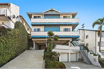 229 W Escalones #D, San Clemente, CA 92672 - Photo 1