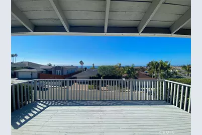 2719 Via Arboleda, San Clemente, CA 92672 - Photo 1