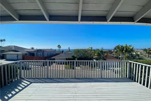 2719 Via Arboleda, San Clemente, CA 92672 - Photo 1
