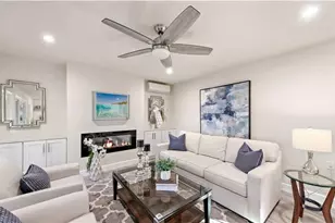 3397 Punta Alta, Laguna Woods, CA 92637 - Photo 1