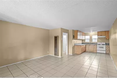 151 S Idaho Street #B, La Habra, CA 90631 - Photo 1