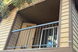 28771 Calle Del Lago, Murrieta, CA 92563 - Photo 1