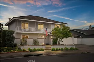 21941 Oceanview Ln, Huntington Beach, CA 92646 - Photo 1