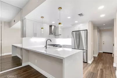 1003 Via Presa, San Clemente, CA 92672 - Photo 1