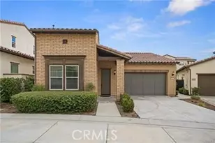 3314 Calle Del Sol, Brea, CA 92823 - Photo 1