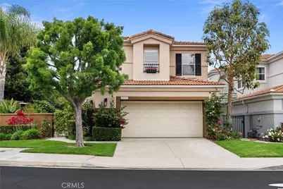 27791 Camino Del Rio, San Juan Capistrano, CA 92675 - Photo 1