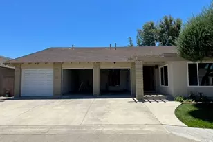 6382 Saint Paul, Huntington Beach, CA 92647 - Photo 1