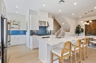 955 Walnut Ter, Montebello, CA 90640 - Photo 1