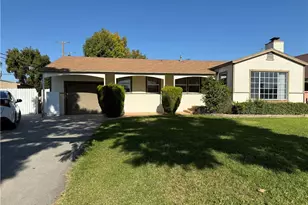 11031 Jerry, Garden Grove, CA 92840 - Photo 1