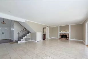 18377 Stanislaus, Fountain Valley, CA 92708 - Photo 1