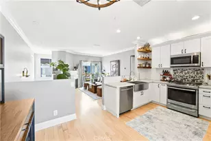 59 Breakers Ln, Aliso Viejo, CA 92656 - Photo 1