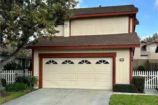 4 Gettysburg, Irvine, CA 92620 - Photo 1