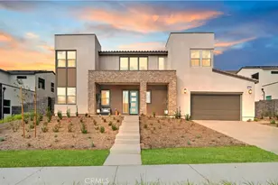 15800 Conservatory Dr, Fontana, CA 92336 - Photo 1