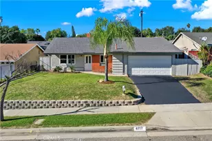 4117 S Morganfield, West Covina, CA 91792 - Photo 1