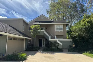 8 Highland View, Irvine, CA 92603 - Photo 1