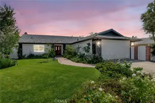 9172 Carrolltown Dr, Huntington Beach, CA 92646 - Photo 1