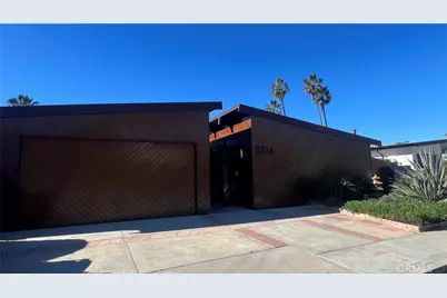 2314 Plaza A La Playa, San Clemente, CA 92672 - Photo 1