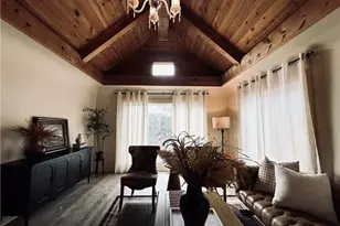 505 E Bishop, Santa Ana, CA 92701 - Photo 1