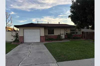 720 Highlander Avenue, La Habra, CA 90631 - Photo 1