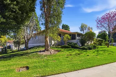 953 Avenida Carmel #Q, Laguna Woods, CA 92637 - Photo 1