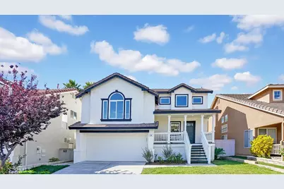 11 Jameson, Lake Forest, CA 92610 - Photo 1