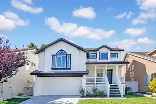 11 Jameson, Lake Forest, CA 92610 - Photo 1