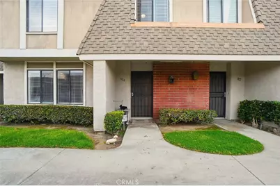 904 S Cornwall, Anaheim, CA 92804 - Photo 1