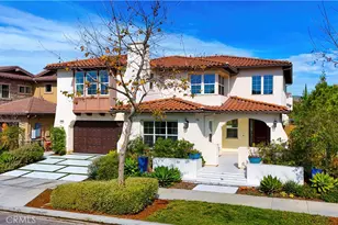 111 Cruiser, Irvine, CA 92618 - Photo 1