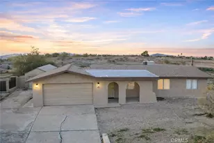521 Desnok, Needles, CA 92363 - Photo 1
