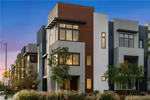 430 Transport, Tustin, CA 92782 - Photo 1