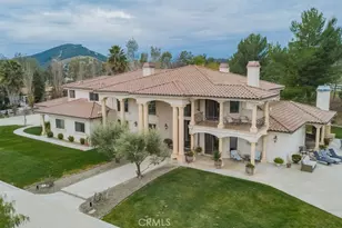 39285 Calle De Companero, Murrieta, CA 92562 - Photo 1