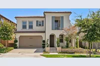 116 Windswept, Irvine, CA 92618 - Photo 1