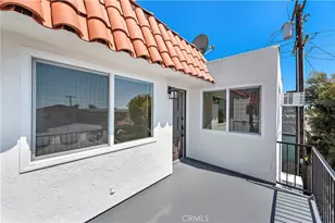 223 Avenida Victoria, San Clemente, CA 92672 - Photo 1