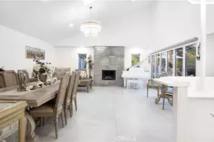 27782 Abadejo, Mission Viejo, CA 92692 - Photo 1