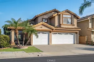 1780 N Azure, Anaheim, CA 92807 - Photo 1