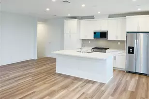 1618 W Cara Dr, Anaheim, CA 92805 - Photo 1