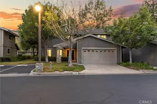 130 S Waterwheel Way, Orange, CA 92869 - Photo 1