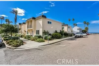 405 S Myers, Oceanside, CA 92054 - Photo 1